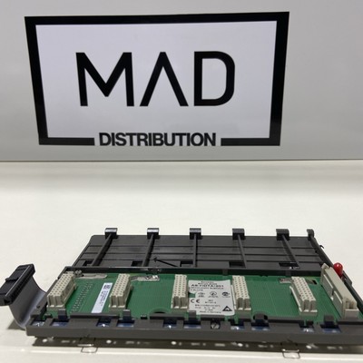 SCHNEIDER ELECTRIC AS-HDTA-201 / ASHDTA201