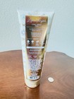 bath and body work body cream disney princess life is a fairytale hydration new — photo 2