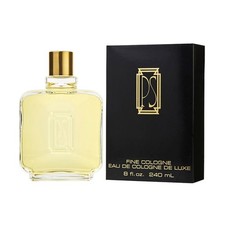 PS By Paul Sebastian Fine Cologne Splash 8.0 oz / 240 ml For Men