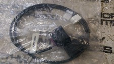 Mercury 3 Ft Boat Dual Wake-Input Wiring Harness 84-889279T02 889279T02