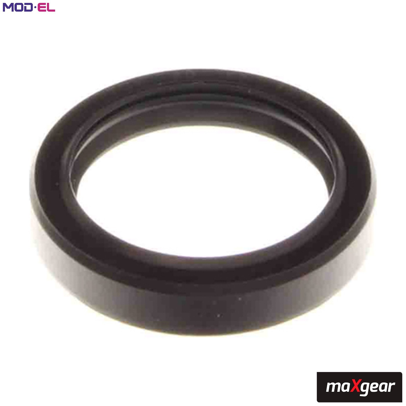 SHAFT SEAL DRIVE SHAFT 70-0267 FOR MITSUBISHI PAJERO/II/Canvas/Top/SPORT/Van