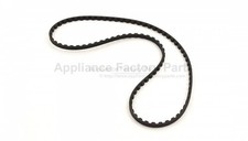 Vacuum Cleaner Part # CO-46324 - Belt.