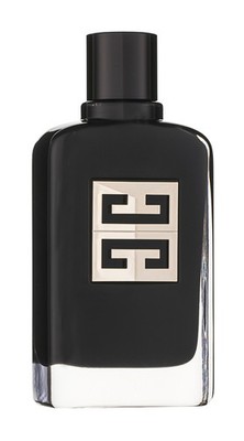 Givenchy Gentleman Society Ambrée Eau de Parfum 100 ml OVP NEU