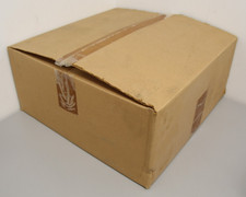 Brand New Genuine OEM EAW 804064 18" Speaker For Cabinet SB184C 8Ohm G1