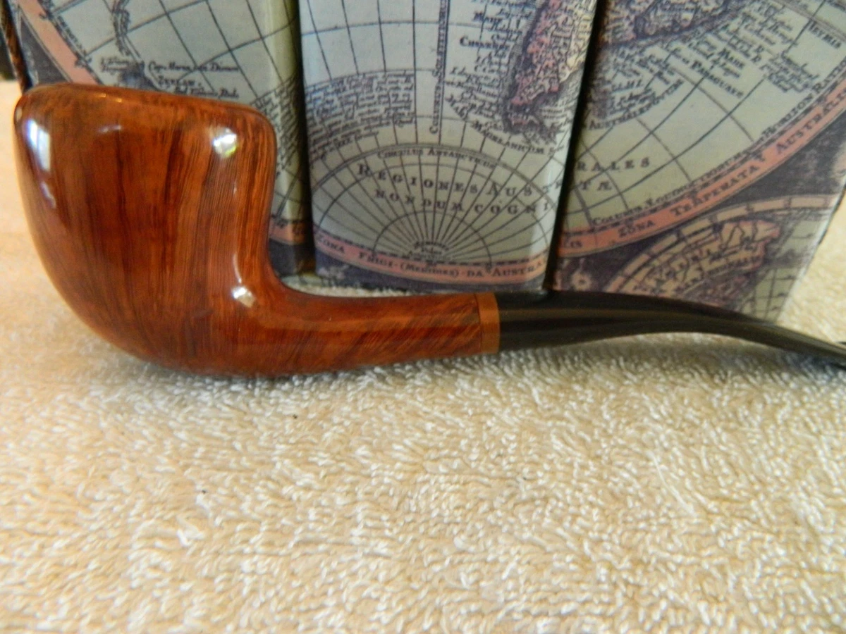 st claude pipe products for sale | eBay