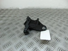Peugeot 208 Gear Box Lines Bracket Mk1 2012-2019Z