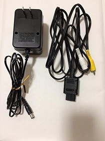 Family Computer (AV version Famicom) [Discontinued by manufacturer]