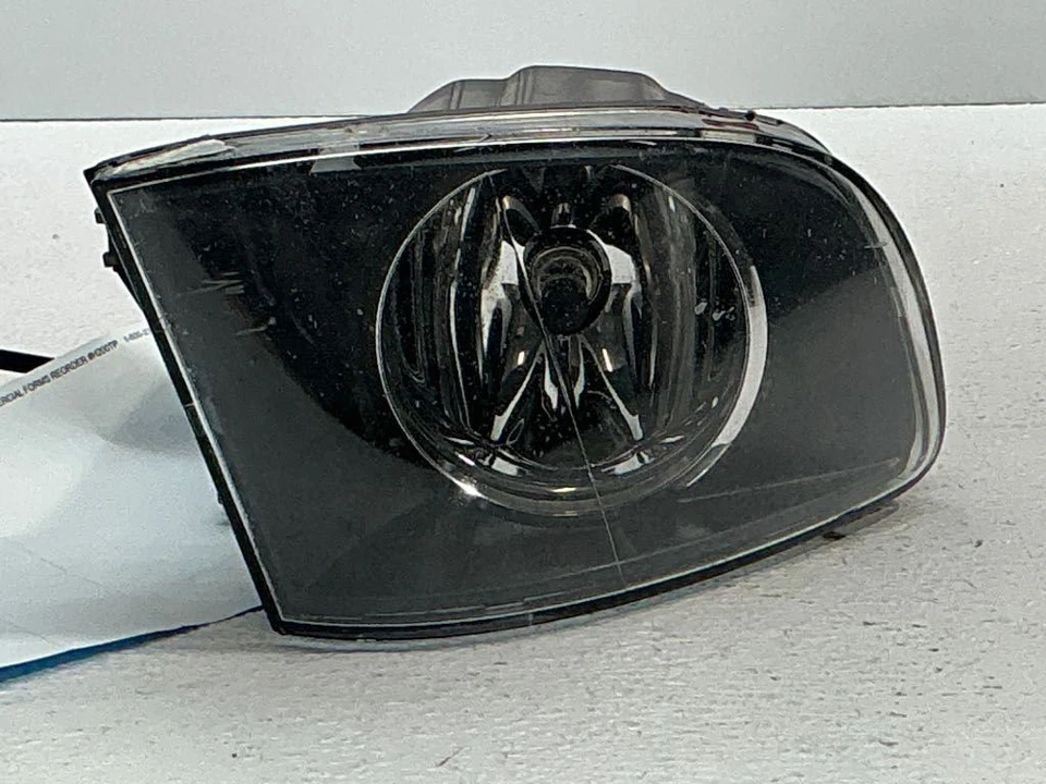 乘客转角/公园灯雾驾驶可调式适用于 07-13 宝马 328i 477062 — 第 3/4 张图片