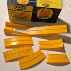 Aurora Model Motoring HO Daredevil Obstacle Course Accessories Set 1966 Box — photo 3