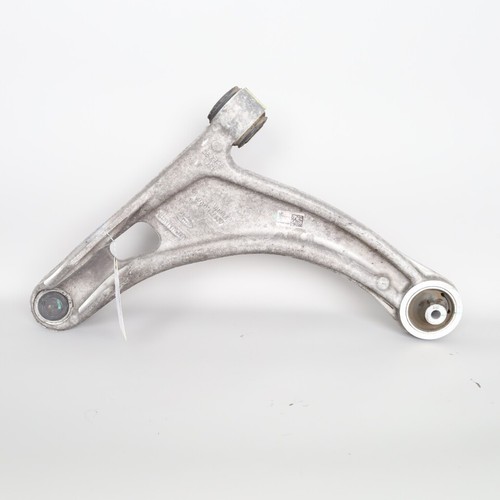 Aston Martin DB11 Volante 2019-2023 Front Left Lower Control arm Photo - $404