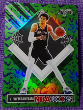 2023-24 Panini Haunted Hoops Basketball Checklist Guide in-content 21