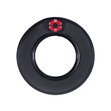 OLLIN Snapshot Bino Adapter - Magnetic Eye Piece for Binoculars, Attachment for