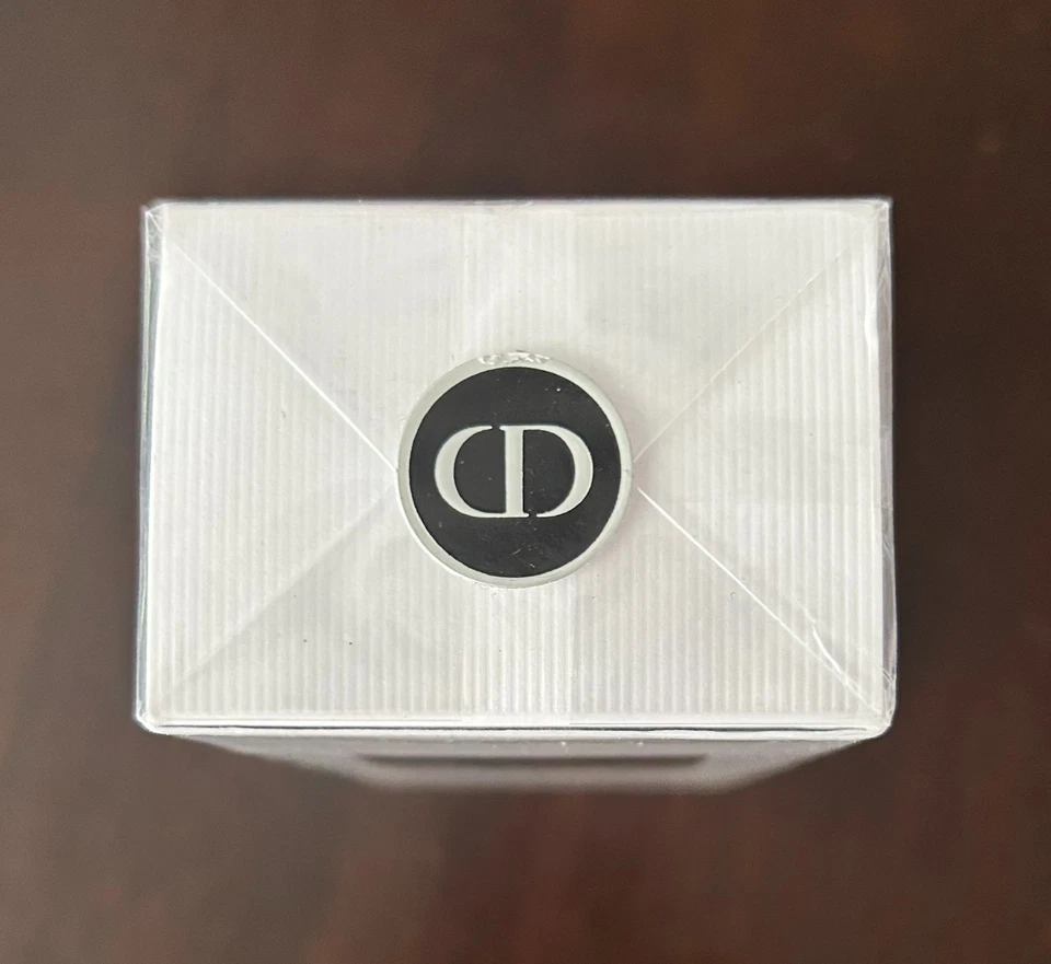 Dior Homme Sport Mens Eau de Toilette 4.2 oz Brand New in Box Authentic - Image 4 of 4