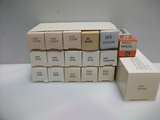 NATIONAL NC-400 TUBE KIT