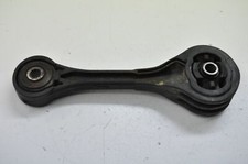 Support moteur Subaru OUTBACK