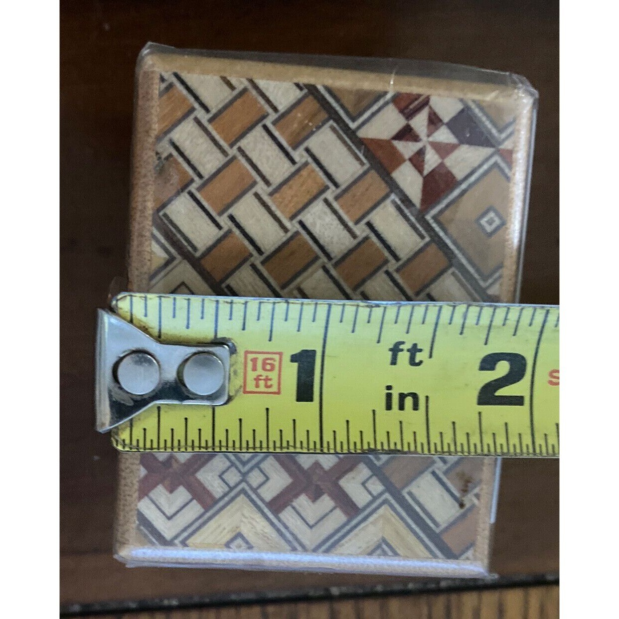 Foto 4 di 6