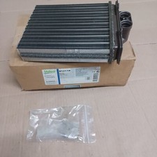 Radiateur Opel VECTRA