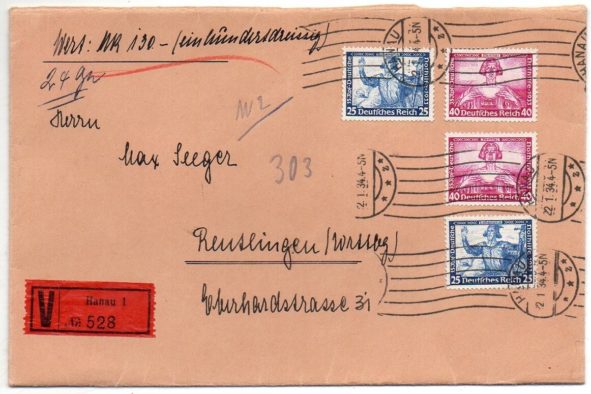 Bild 1 von 2