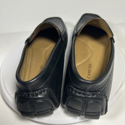 Vince Camuto Men display picture 1