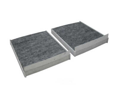 Cabin Air Filter Pentius PHP6204