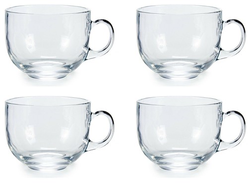 panera unlimited drip coffee