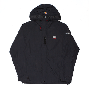 dickies outdoor jacket
