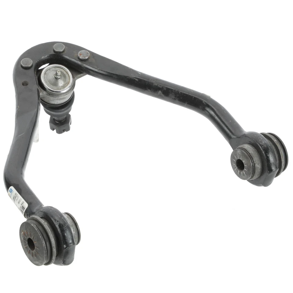 Genuine GM 1989-2000 Cadillac Chevrolet GMC Front Upper Control Arm 12544000 - Image 3 of 4