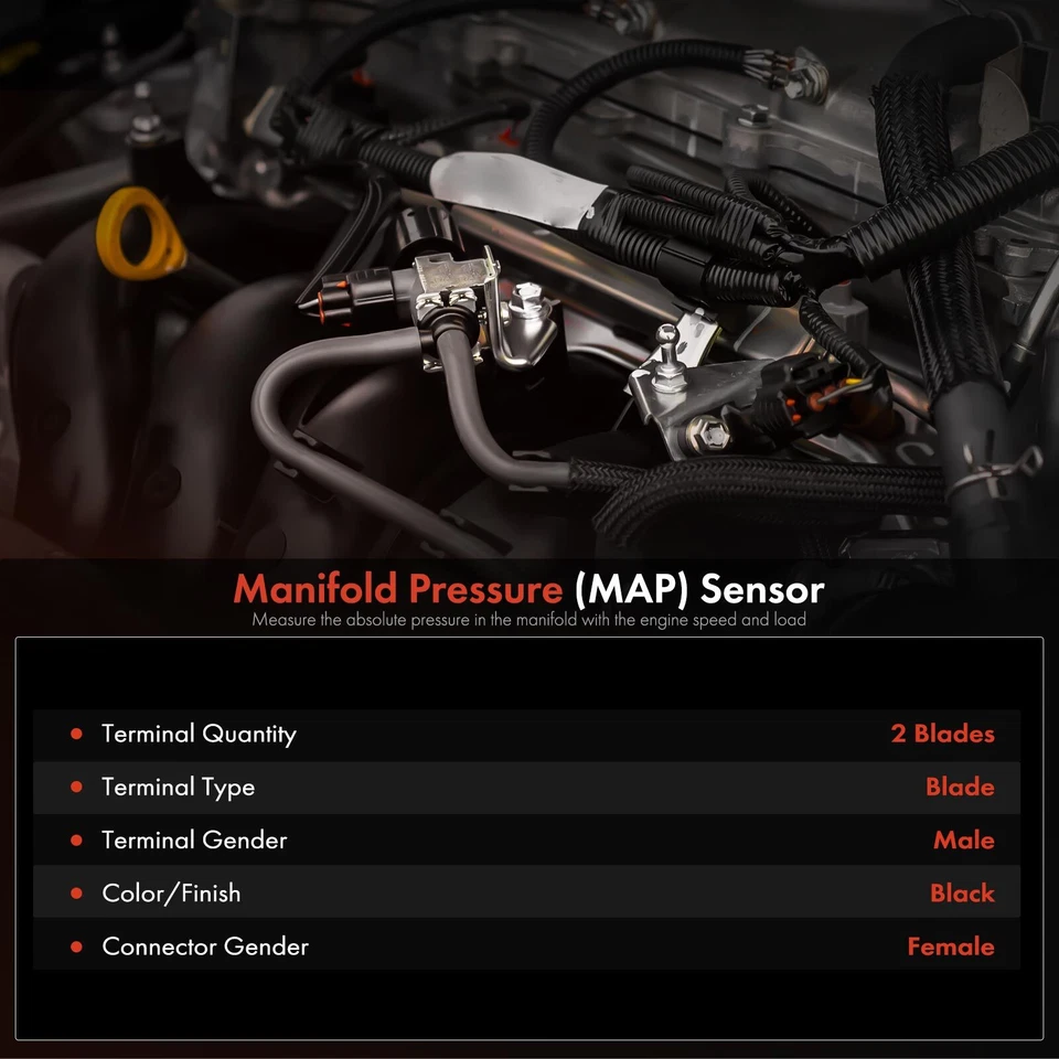 Interruptor de ciclo de embrague de aire acondicionado para Buick Regal GMC C1500 C2500 C3500 Oldsmobile Pontiac Foto 2 de 4