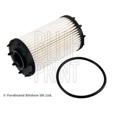 Oil Filter For Audi Q8 4MN SQ8 Quattro Blue Print 06M115561H 06M198405F Genuine