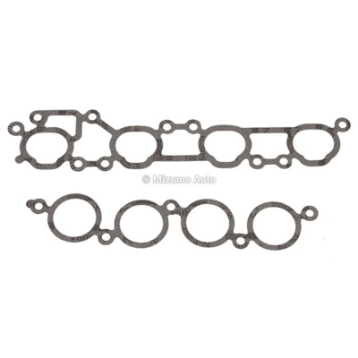 Intake Manifold Gasket For 94-98 Infiniti G20 Nissan 200SX Sentra