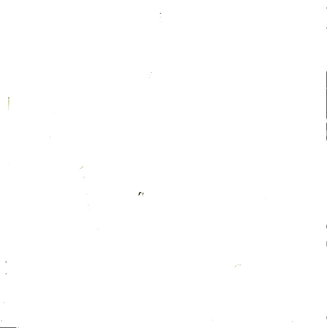 The Byrds Vinyl Records