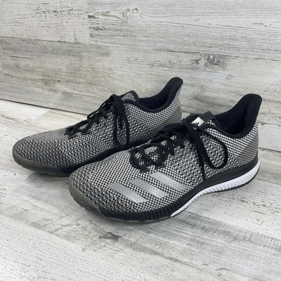 adidas crazyflight bounce 2