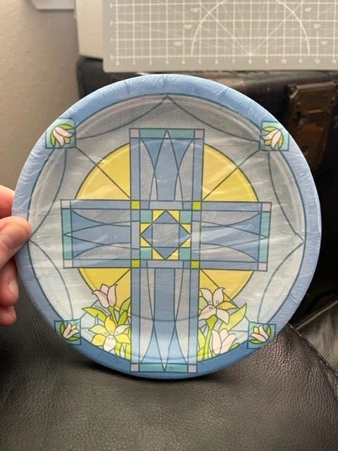 Picture 1 of 2