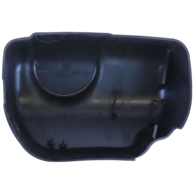 Genuine Toyota Rear Window Wiper Motor Cap Cover For Aygo 2014-2023 – 851310H031