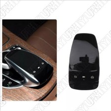 1 x Controller Konsole Touchpad für Mercedes Benz W222 2014-2020 W213 2016-2022 1 x Controller Konsole Touchpad für Mercedes Benz W222 2014-2020 W213 2016-2022