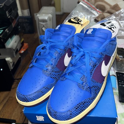 nike sb af1