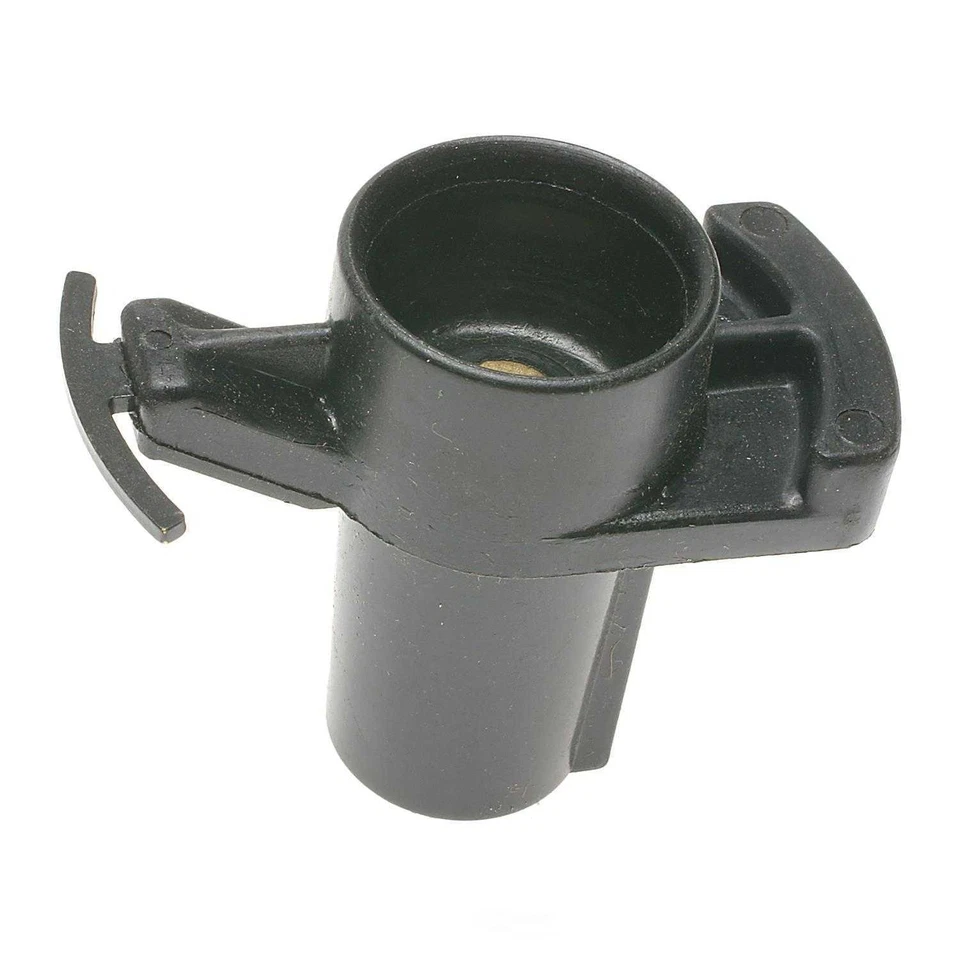 Distribuidor Rotor Original Eng Mgmt 3911 Foto 2 de 3