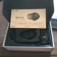 motorcycle helmet bluetooth headset