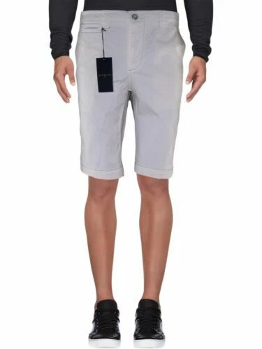 Bermuda da uomo di Henri Lloyd