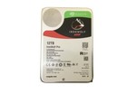Seagate ST12000NE0007 IronWolf Pro 12TB 7.2K SATA 6Gb/s 3.5'' Internal NAS HDD