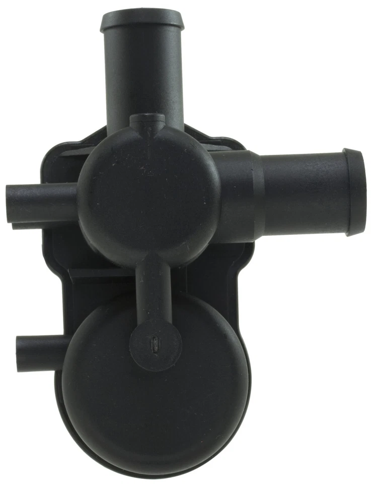 Fuel Tank Pressure Sensor  Airtex  5S8265 - Imagem 4 de 4