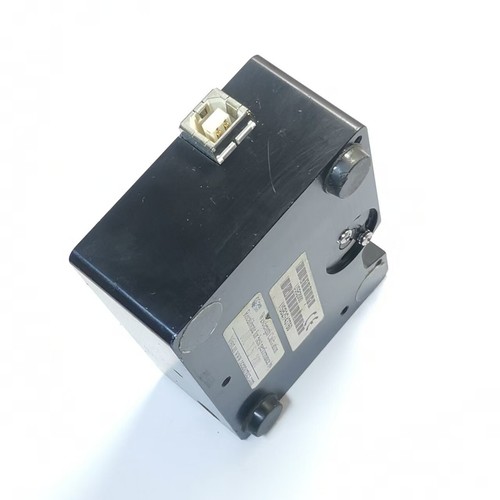 Spectromètre Ocean Optics USB2000+ UV 340-1030nm | Occasion Testé Fonctionnel | Matériel Pro