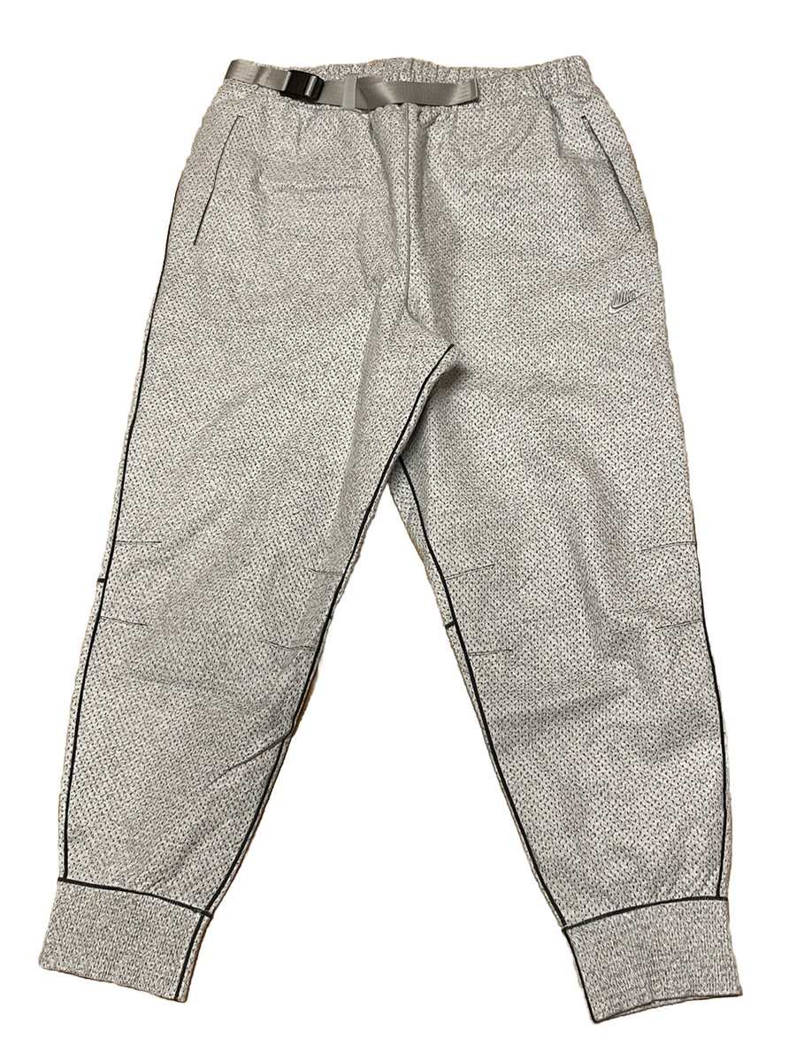 Nike Therma-FIT ADV ランデビィジョン Mサイズ グレー ナイキ（NIKE）（メンズ）サーマフィット ADV ディビジョン