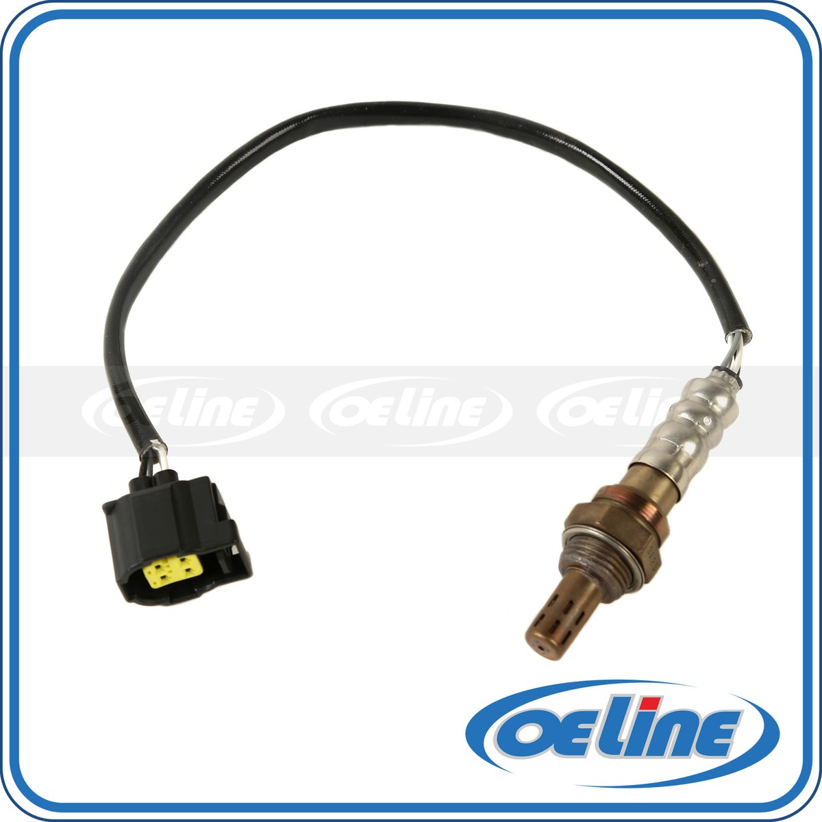 Sensor Presión De Aceite Jeep 3.7l 4.0l 4.7l Un Pin Mopar