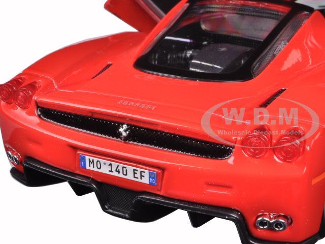 値下げ！Ferrari クリスタル 値下げ！Ferrari クリスタル