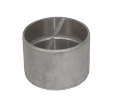 Bushing, Yale Forklift 591017
