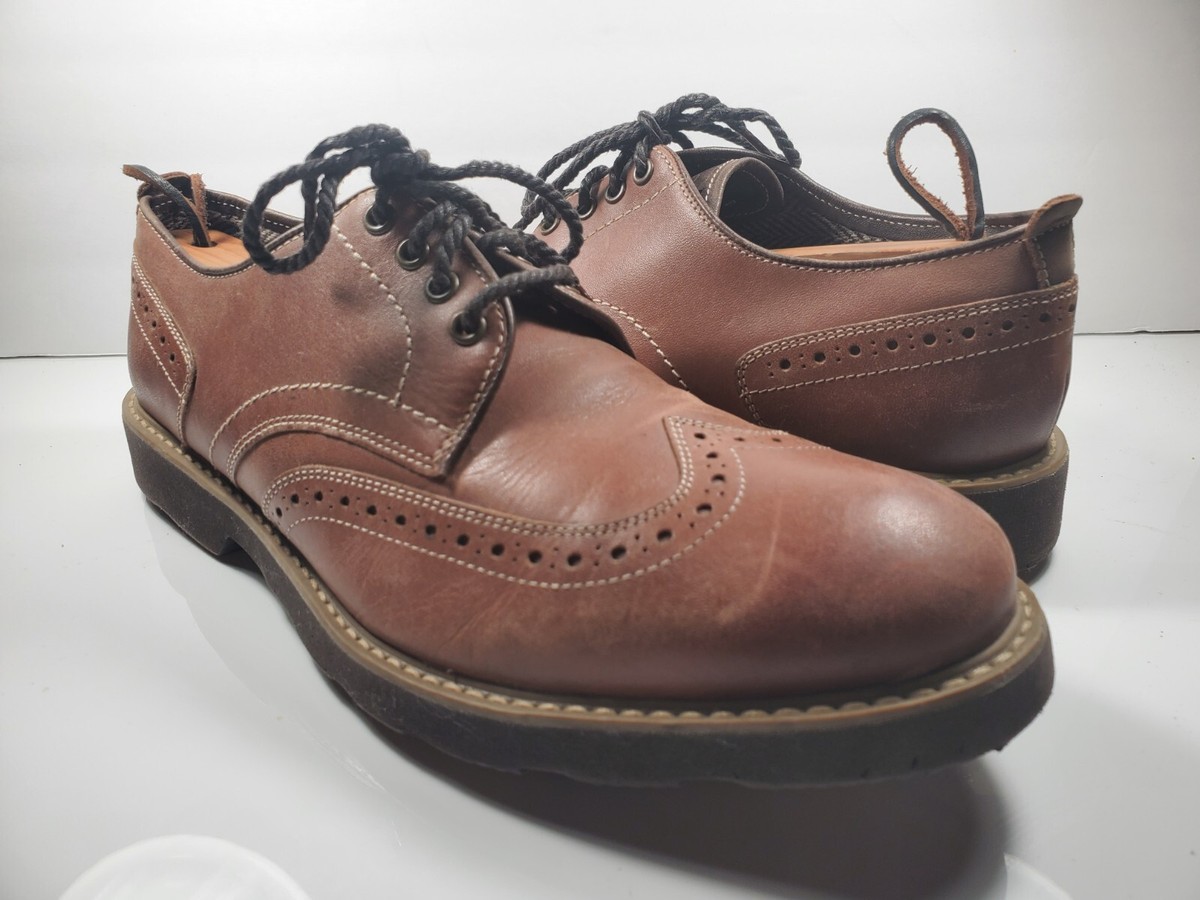 Florsheim Shoes Men