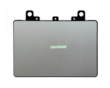 New Lenovo IdeaPad 3-15IML05 3-15ITL05 15S 2020 Touchpad Trackpad Mouse Board