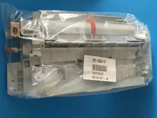 RM1-0004 OEM HP LaserJet 4200 4300 Tray 1 Paper Input Assembly