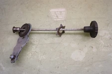 1967 BSA Spitfire MkIII A65 A65SA SA 650 *2664 Steering Damper 